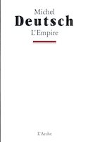 Empire (L')